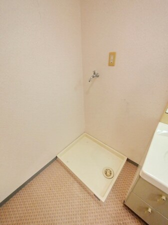 エクセル稲田の物件内観写真